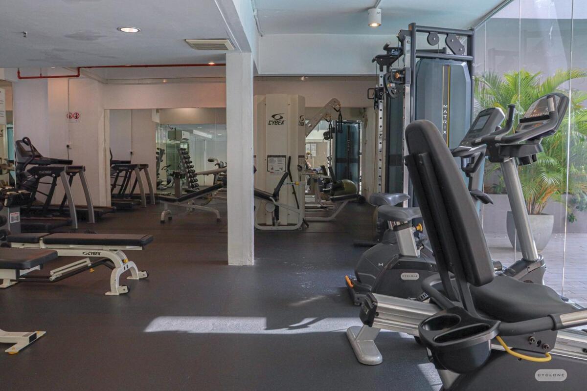 Bintang Goldhill, 5m To Trx *