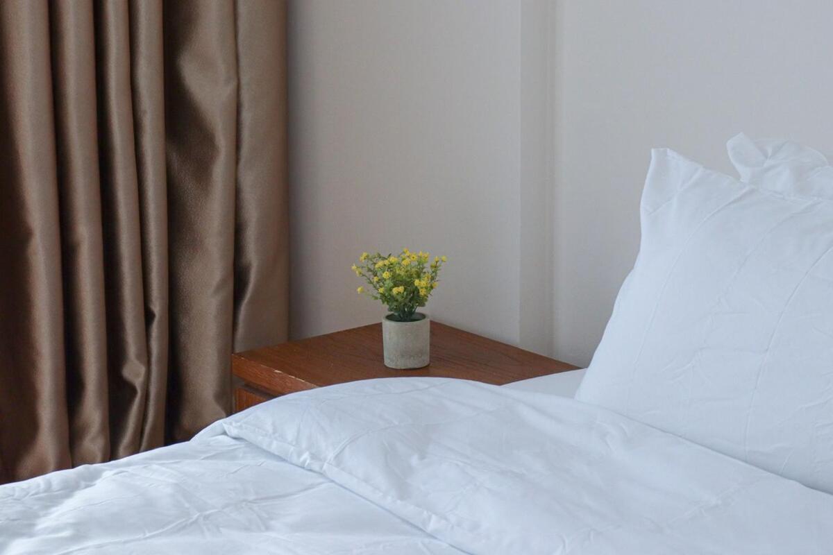 Apartamento Bintang Goldhill, 5m To Trx *