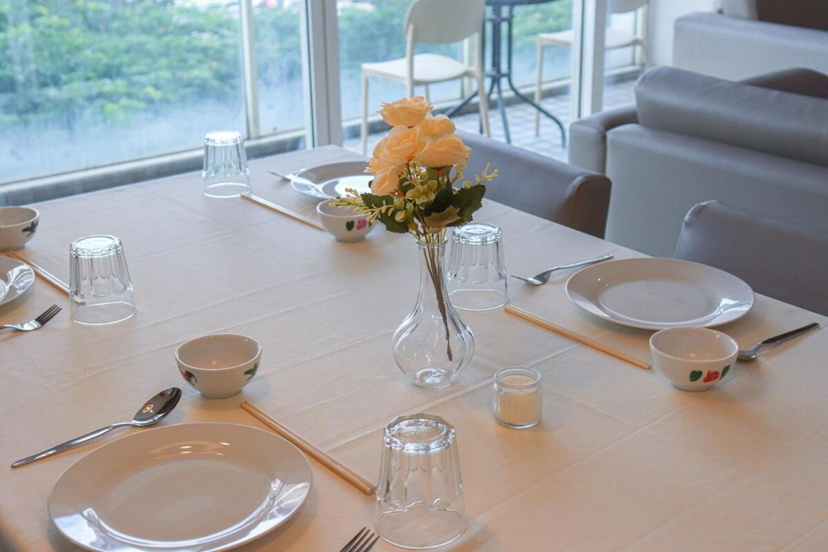 Bintang Goldhill, 5m To Trx Apartamento