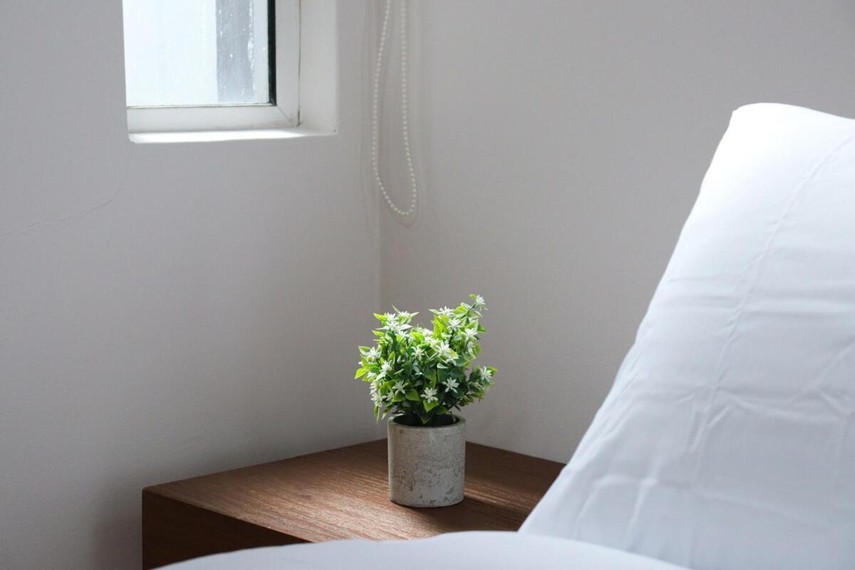 Apartamento Bintang Goldhill, 5m To Trx